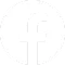 Health Coach Institute facebook