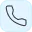 Call Us