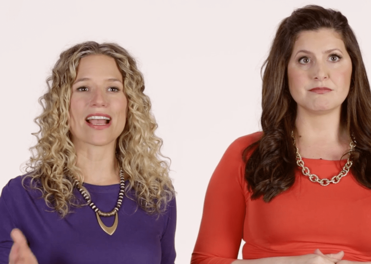 What High-up Health Coaches Know About The Real Lowdown on Health Coaching