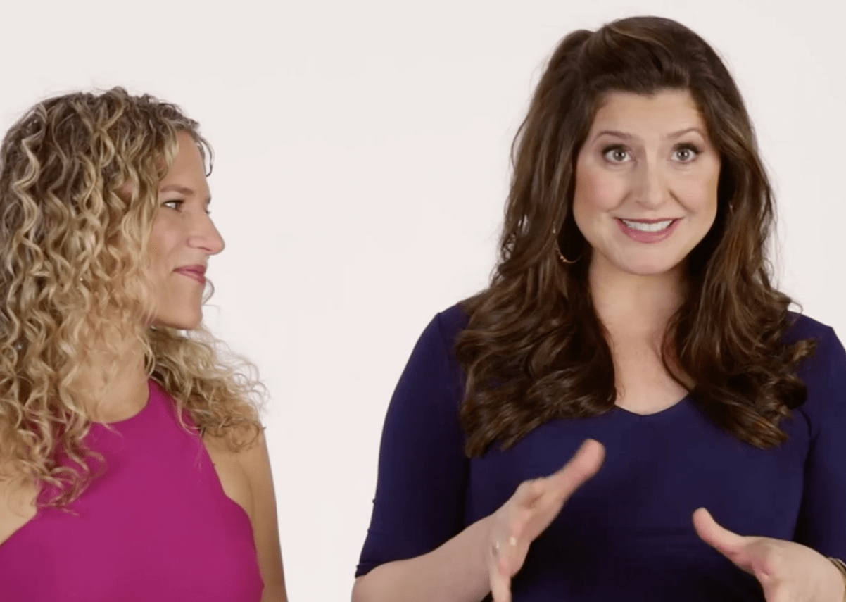 Why Health Coaching Is So Hot Right Now It Turns Heads… And Hearts