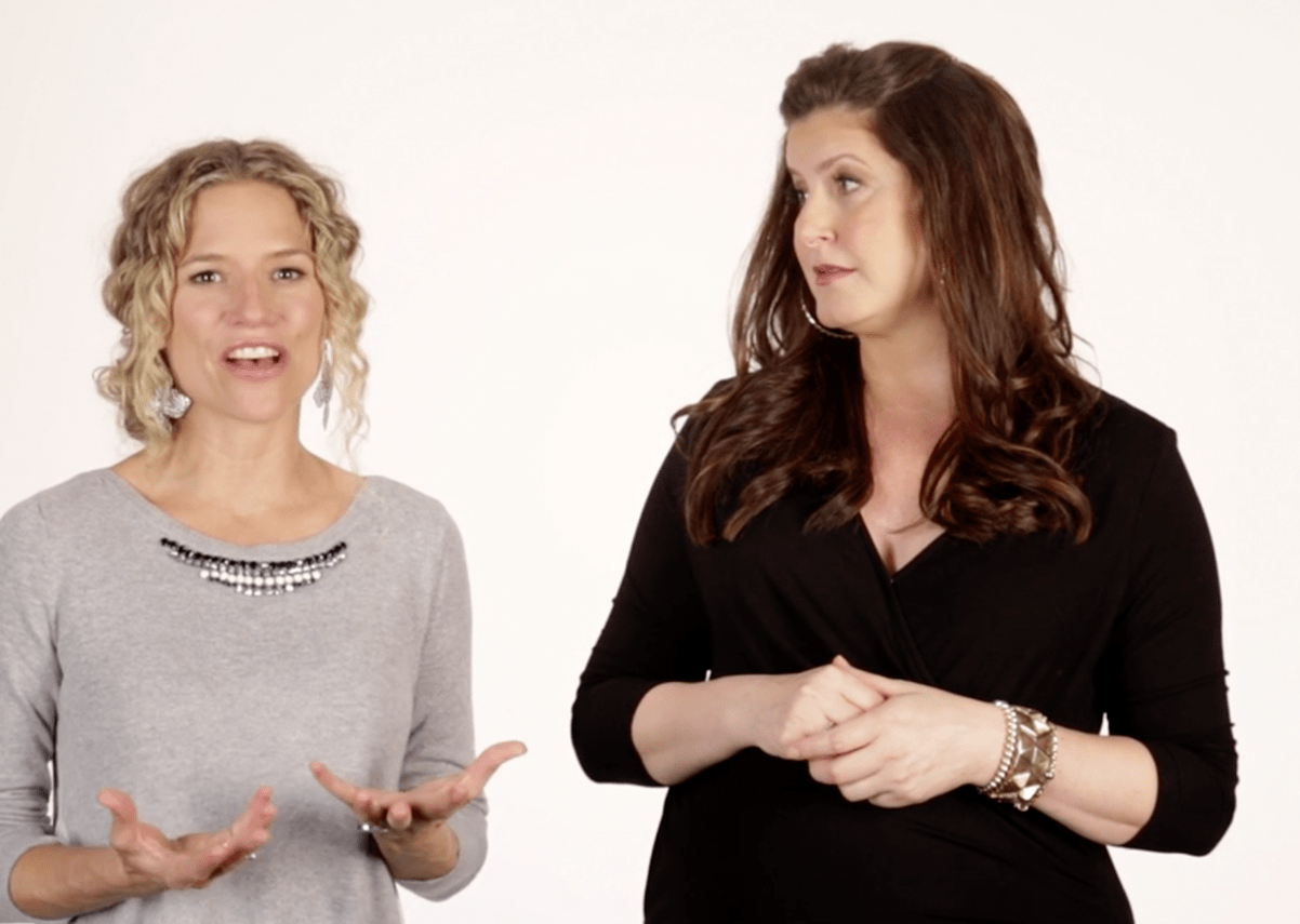 Goodbye To Busting Your Butt Nine-To-Five At A Dead-End Job And Hello To Doing Work You Love In Your Own Time From Anywhere!