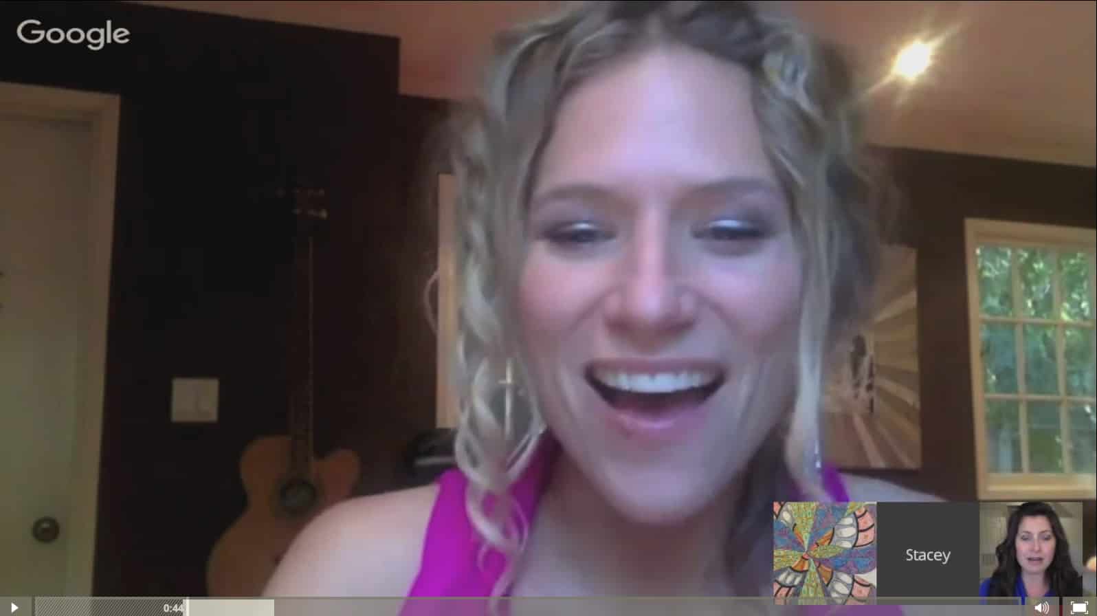 Why Your BHC Community is Like the Roots of Trees