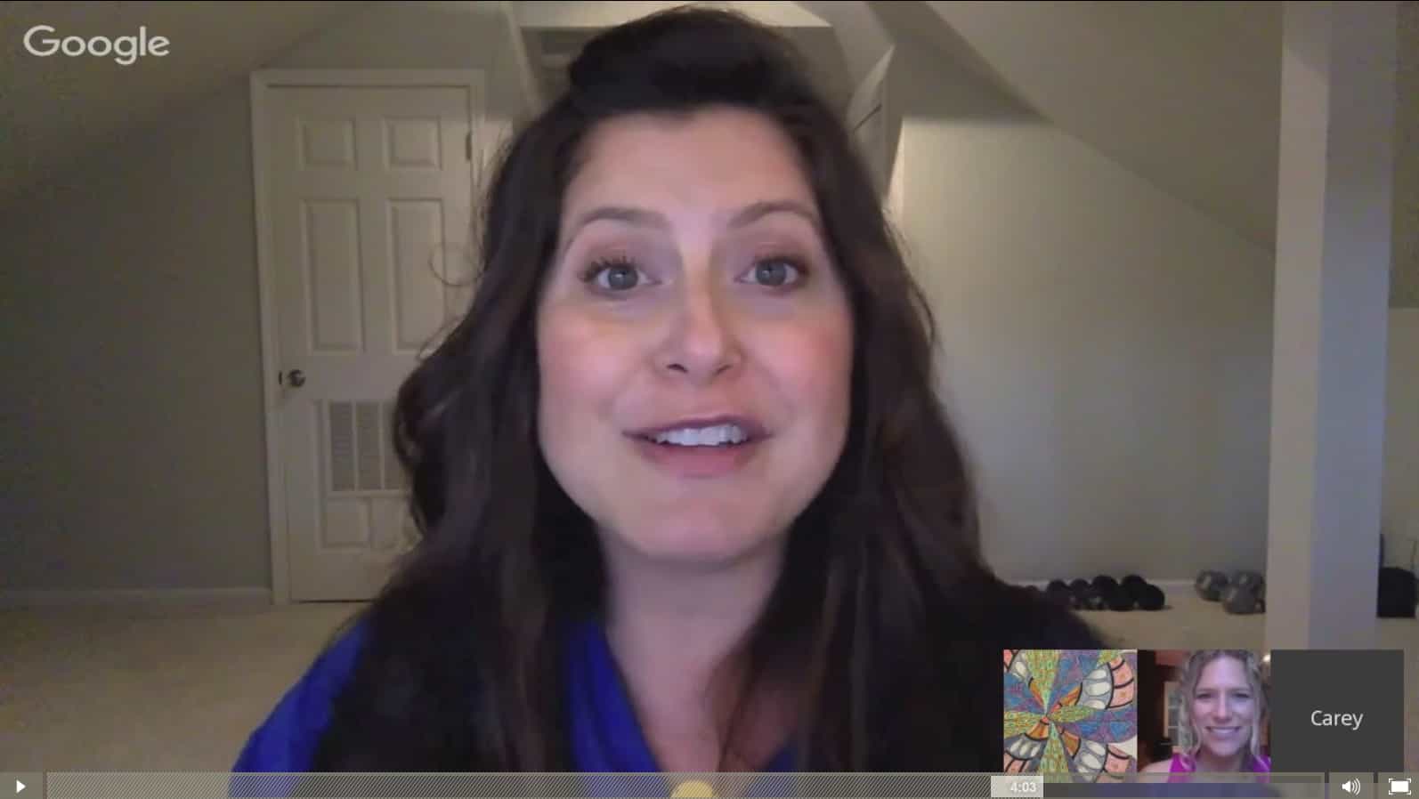 Why We Flipped the Formula