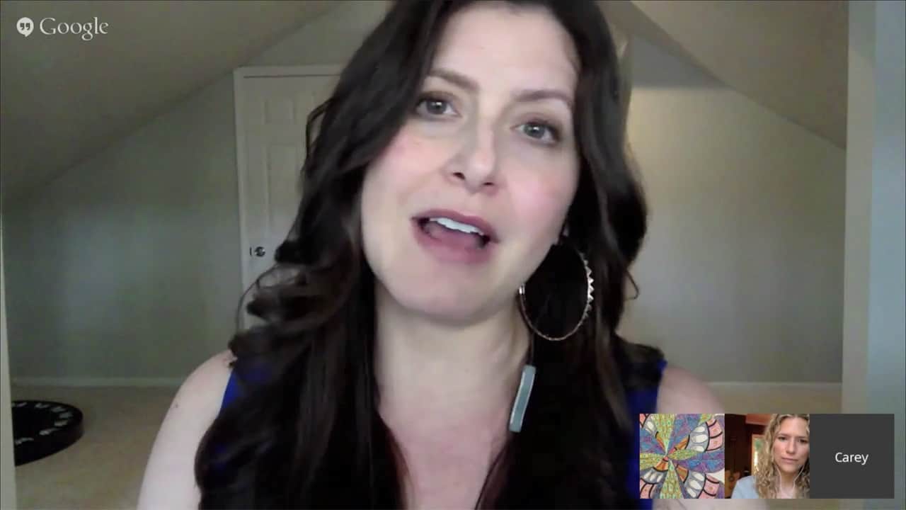 Go Ahead & Pinch Us… We’re Real!