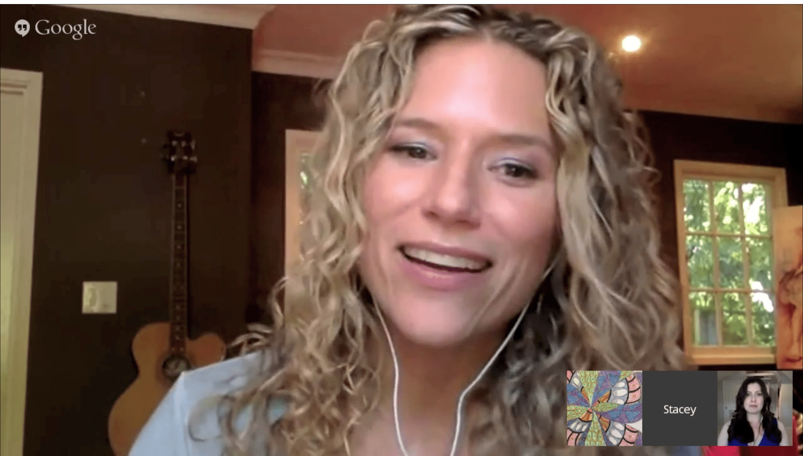 Stop The Health Info Overload!