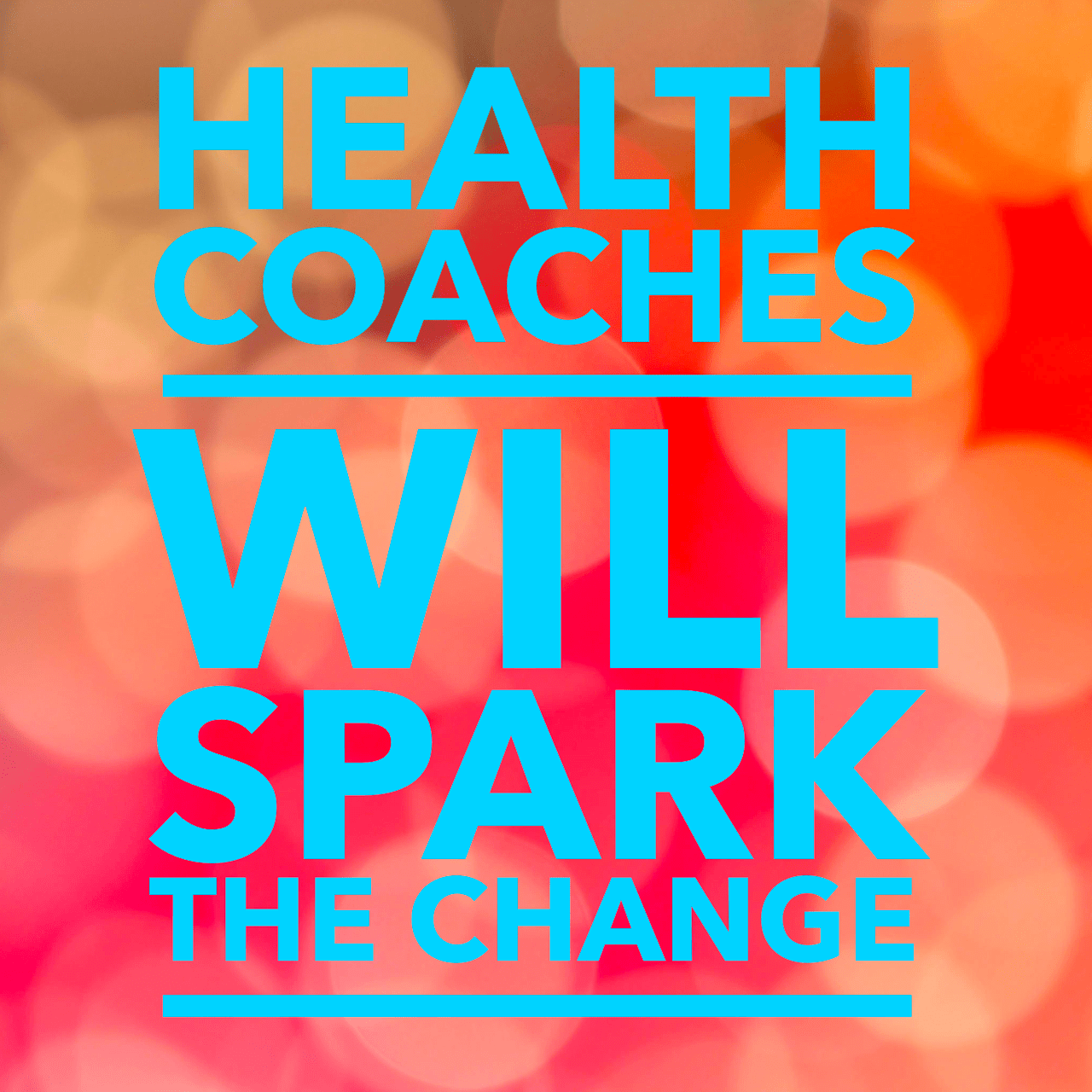 What Is A Health Coach?