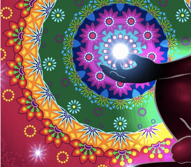 How To Make Your 2019 Mantra Work For You