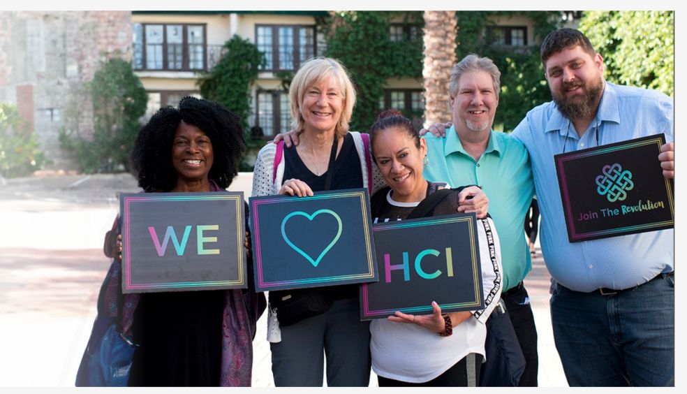 HCI’s 14 Point V-Day Love Manifest-Oh!