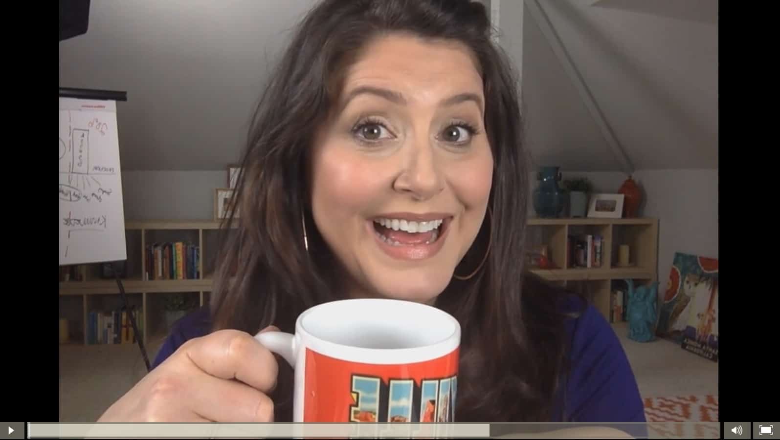 5 Fave Wellness Trends for 2016