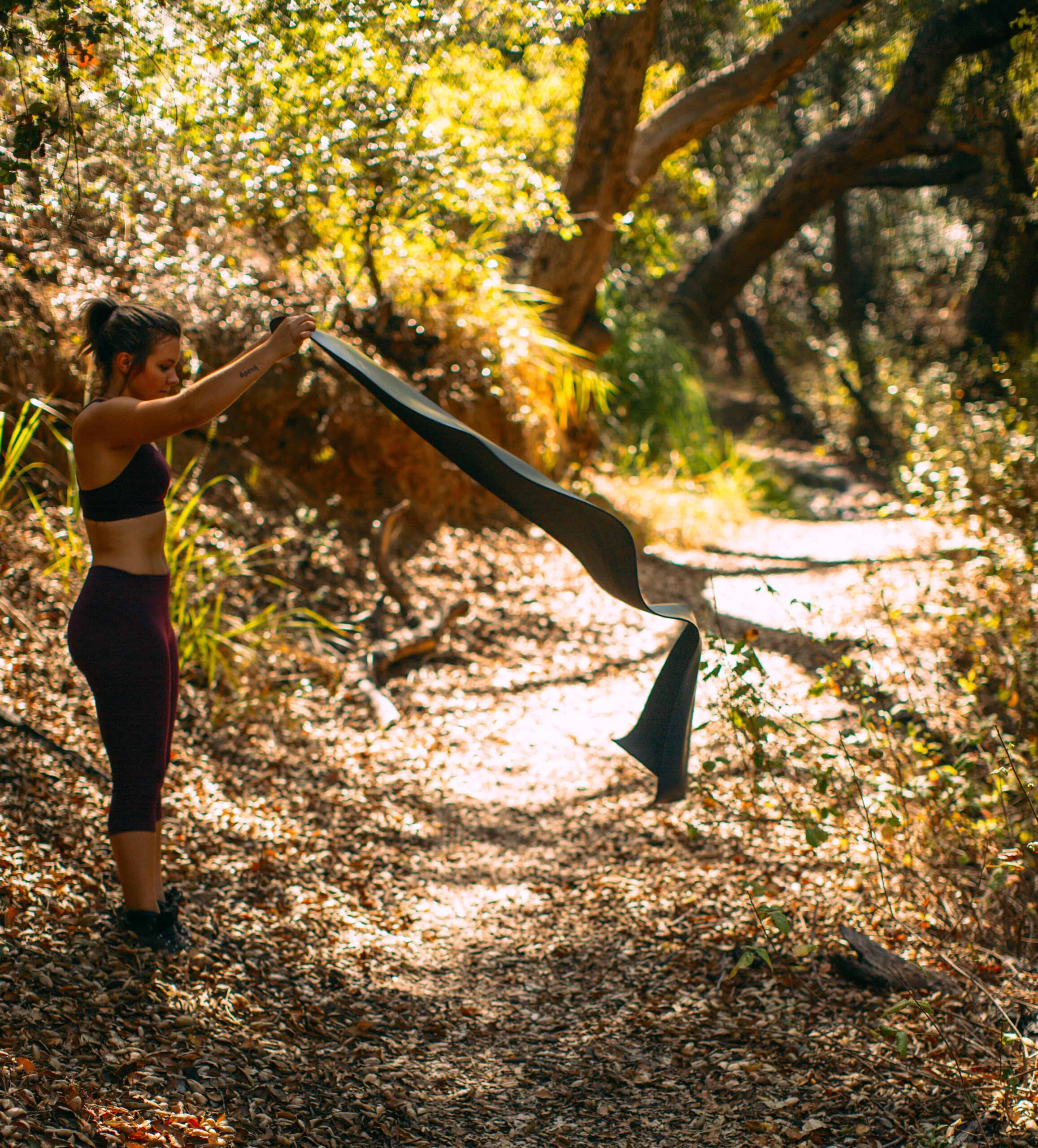 Can Changing 1 *Bad* Habit Really Change Your Life?