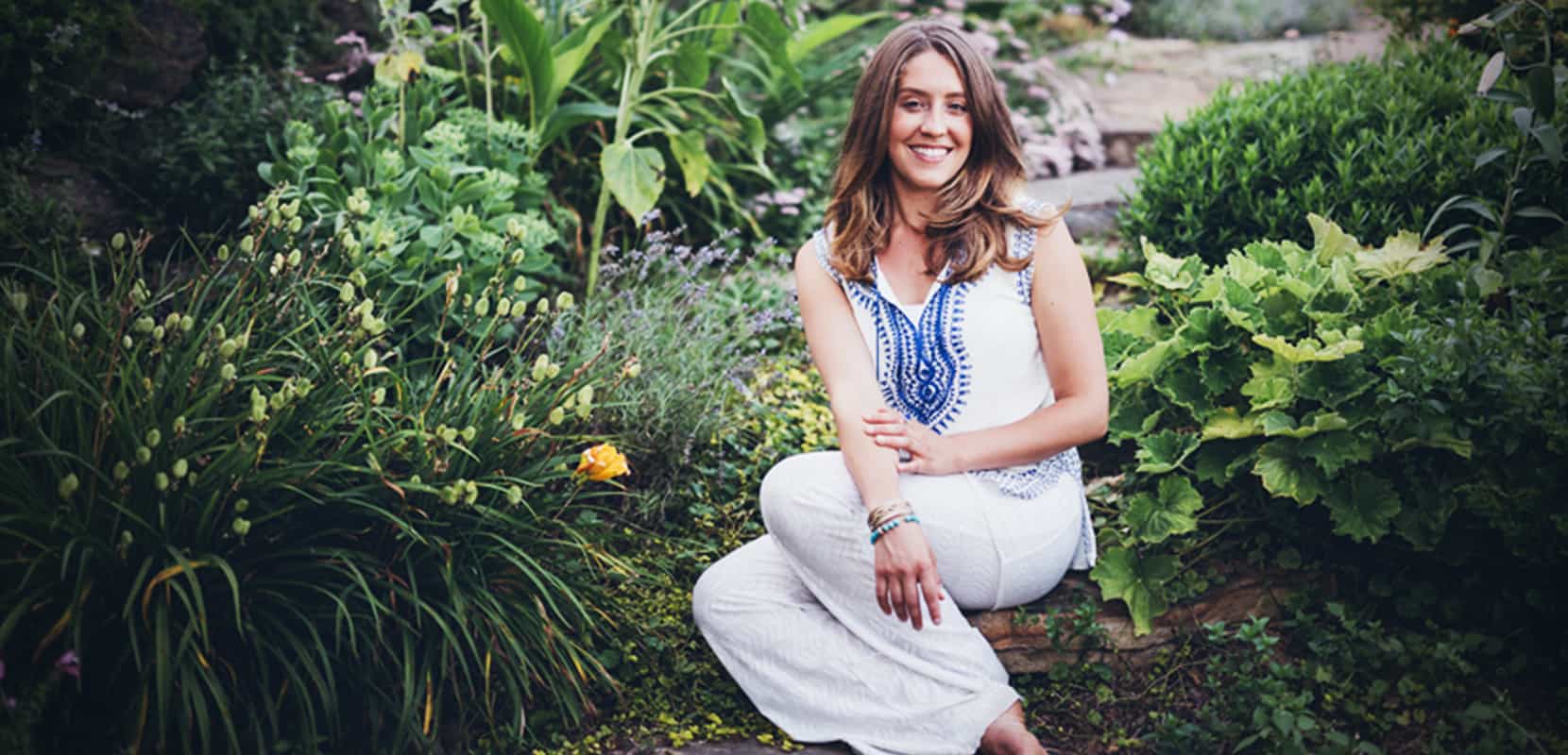 A Day In The Life Of An HCI Coach With Niki Wells