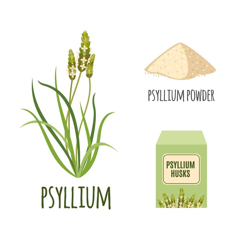 5 Weird Sounding Foods That Are Helluva Good For You!