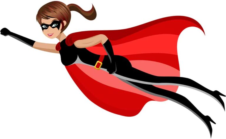 Watch out…the Health Coaching bug is flying around!