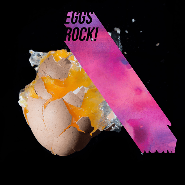 Every Coach Should Know How To Poach The Perfect Egg