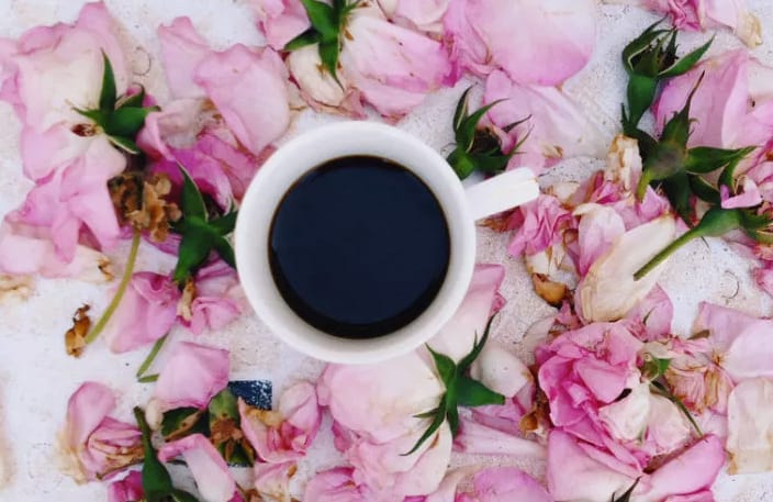 5 Wellness Trends That Are Worth Your Time