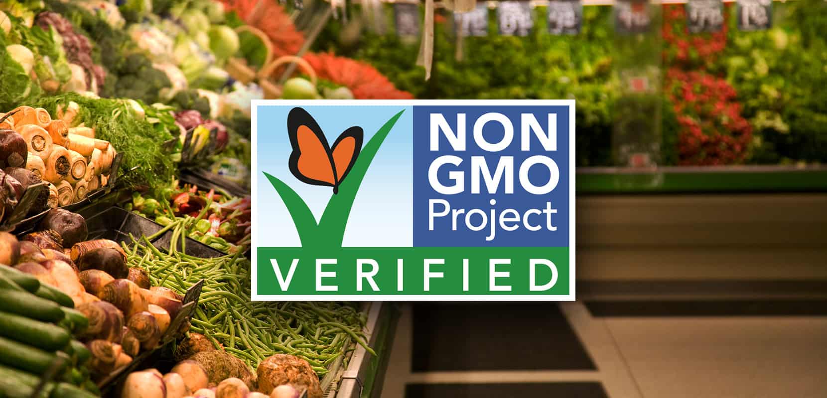 This is why you have the Right to Know if it’s GMO!