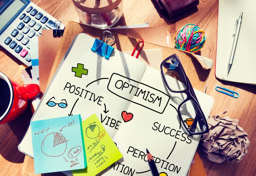 25 Things A Coach Would Say…Reframed By You