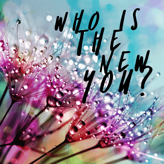 Do You Dare To Be Seen & Heard?