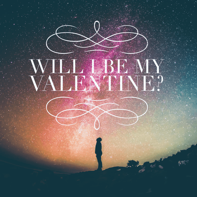 How-To Make Self-Love A Sacred Daily Habit