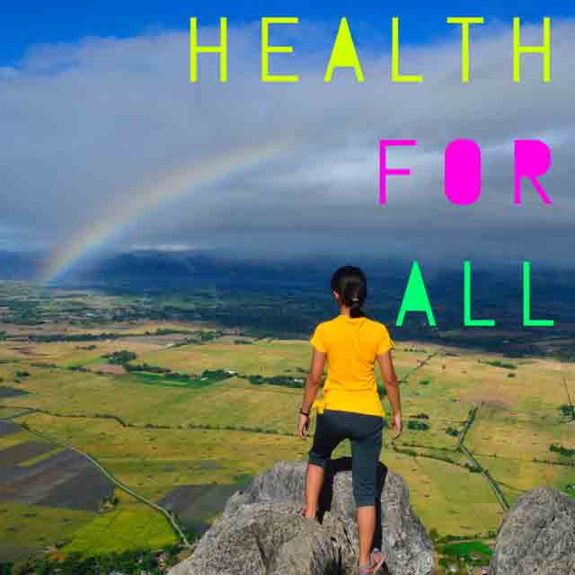 5 Simple Steps to Kickstart Your Healthiest Life
