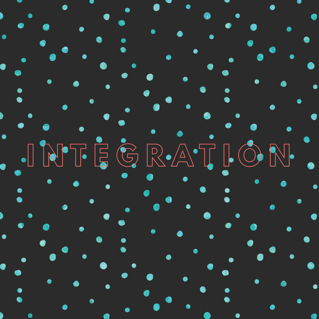 7 + Benefits of an Integration Week