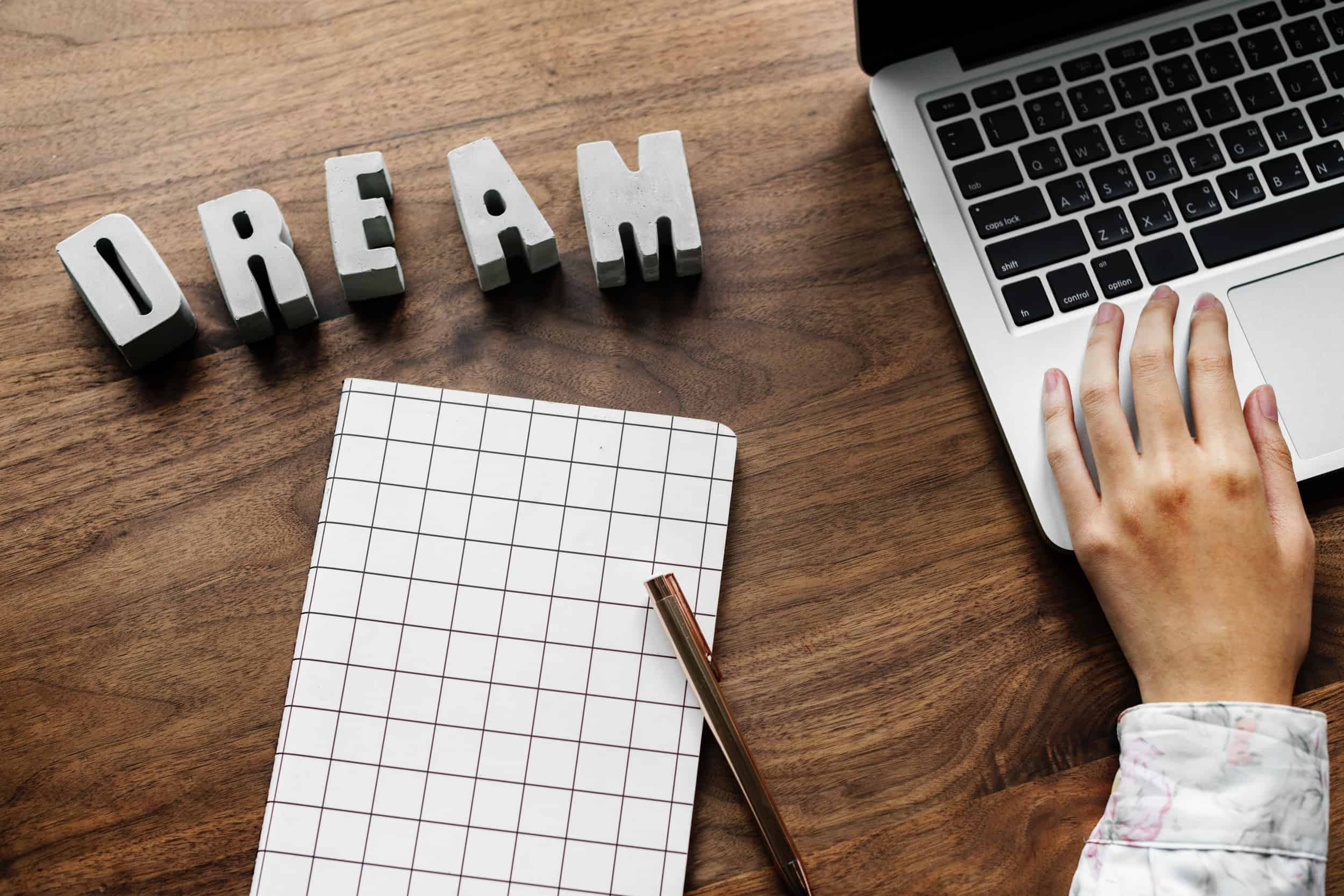 Is Life Coach Training a Good Career Option For You?