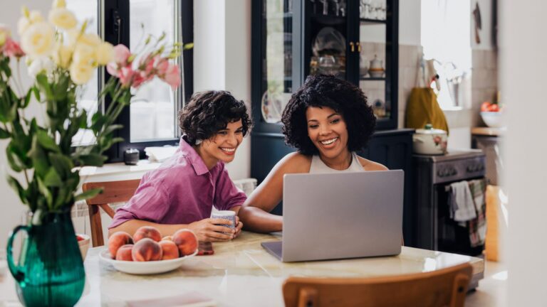 How to Choose a Health Coach Training