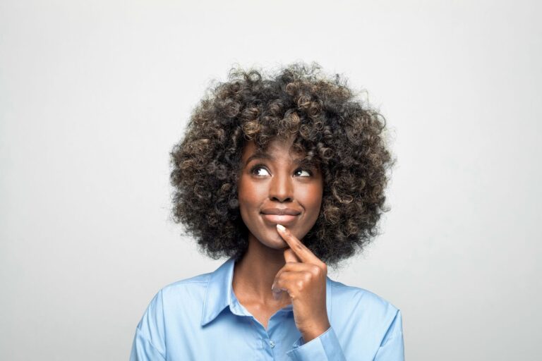 Is Health Coaching For You? 5 Questions to Ask Yourself Now