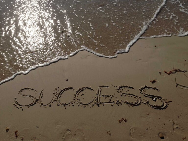 The Importance of Having Your Life Coach Certification Accredited