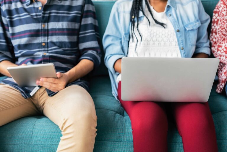 How to Compare Life Coach Certification Programs