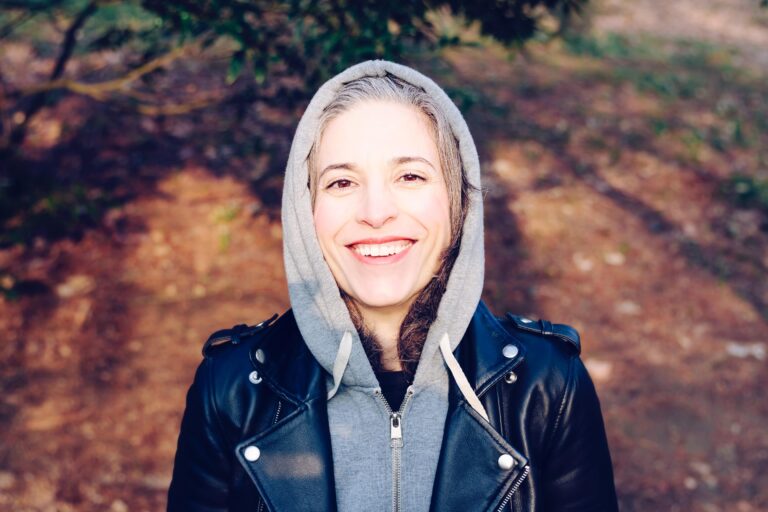 Should You Pursue a Free Life Coach Certification?