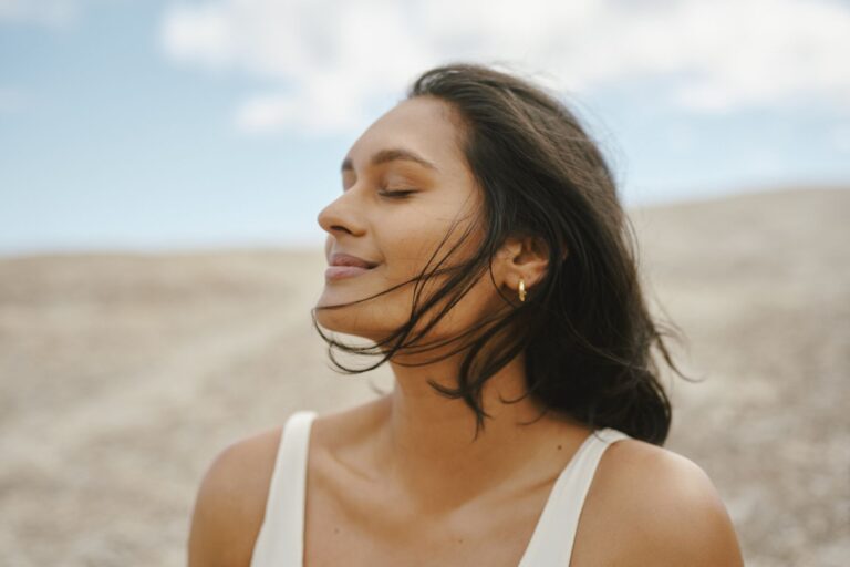 The Benefits of Obtaining Your Holistic Health Coach Certification Online