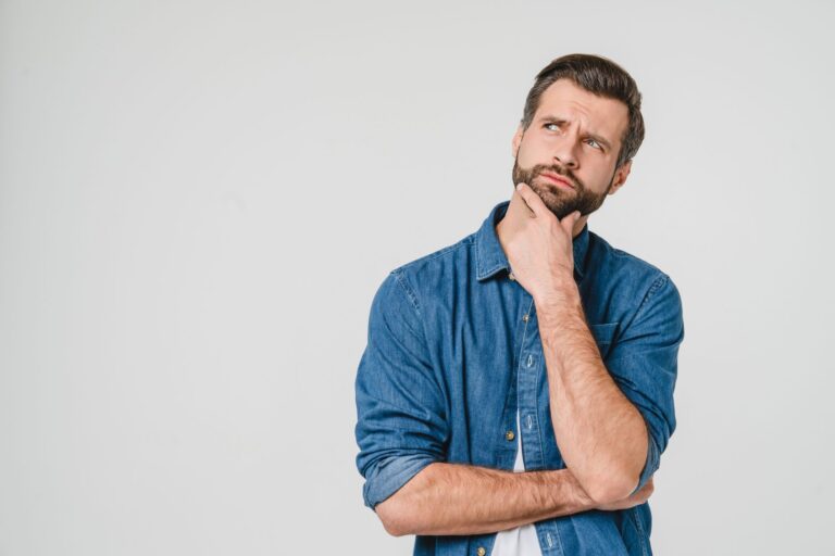 What Does a Life Coach Do?