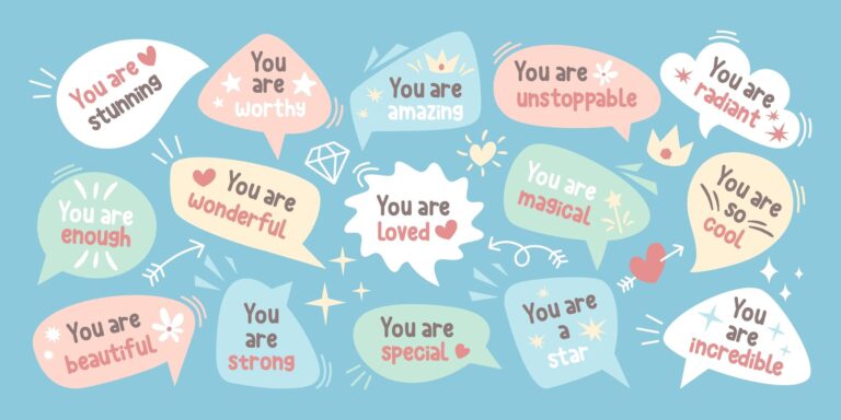 13 Things We Tell Anyone Who Wants to be a Health Coach