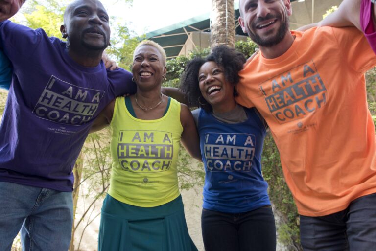 Health Coach Certification Reviews From Our Students