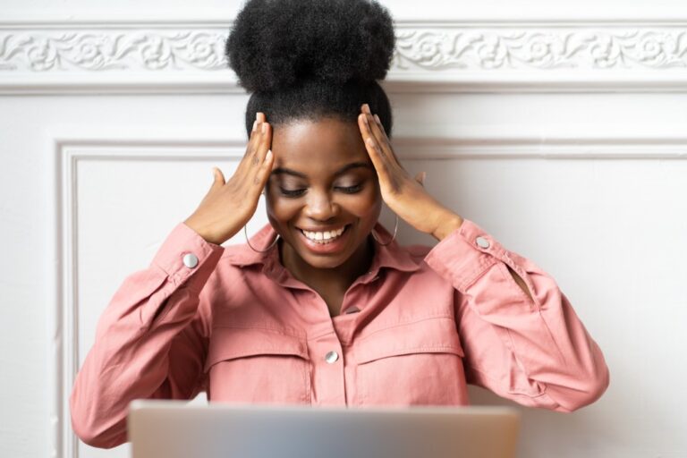 20 Health Coach Websites to Get You Inspired!