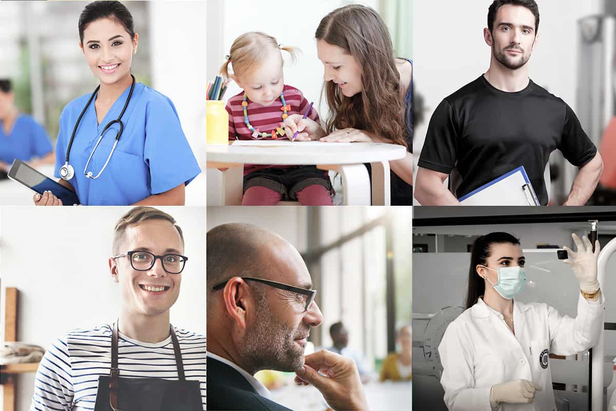 Why Life Coach Training Isn’t Just for Coaches