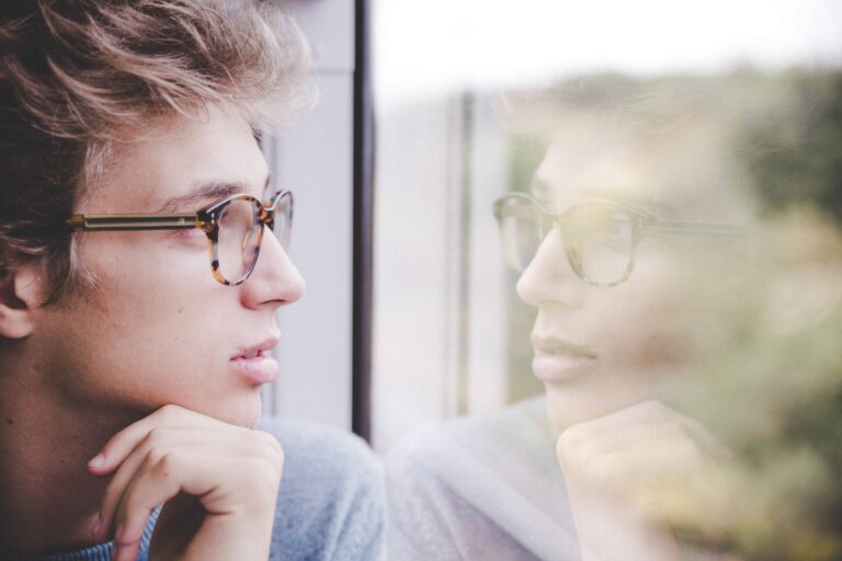 You Don’t Need to be Perfect to Begin Life Coach Training