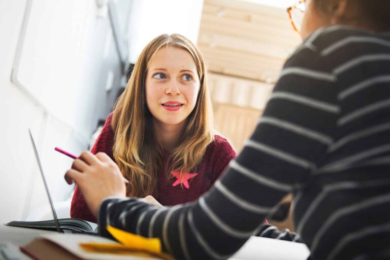How to Select a Life Coach Training Institute
