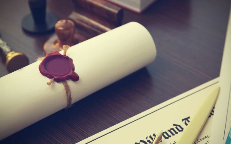 Accredited Life Coach Training: What It Is & Why You Need It