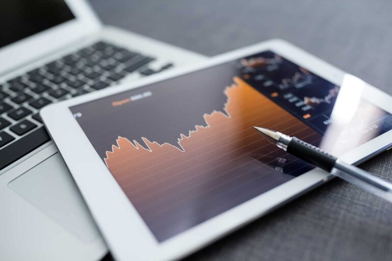 What The Health Coach Market Means For Your Career