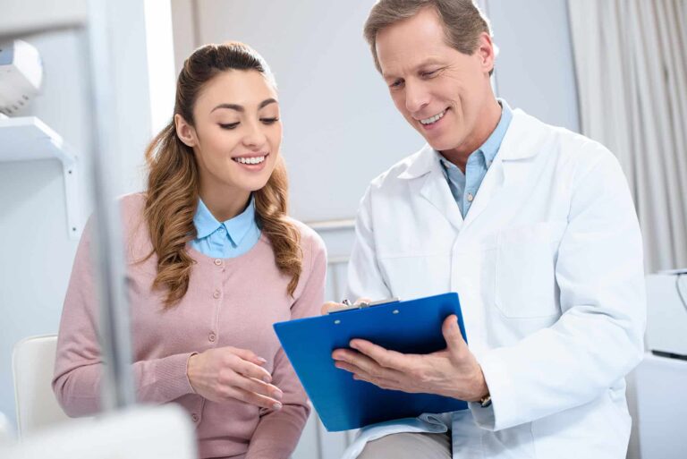 Health Coaching Jobs On the Rise Within Healthcare Organizations