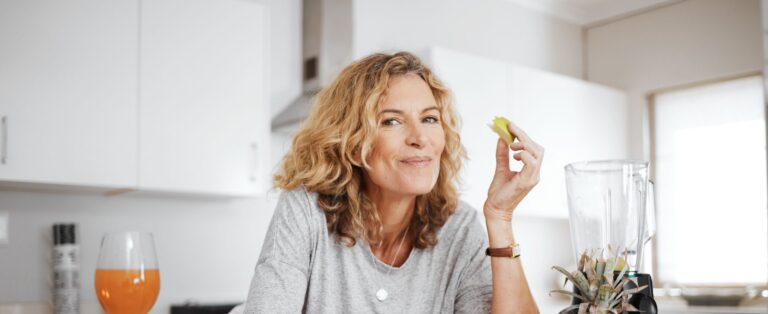 How Health Coaching Is Combating Lifestyle Disease