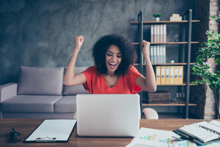 Life Coach Salary 2016