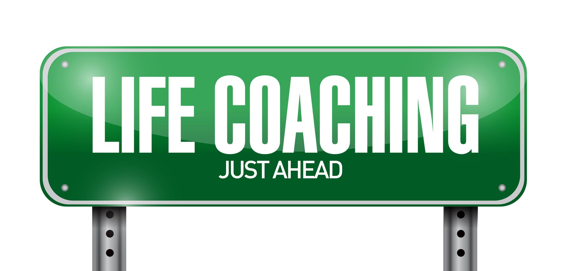 Should You Do Your Life Coach Training Online?