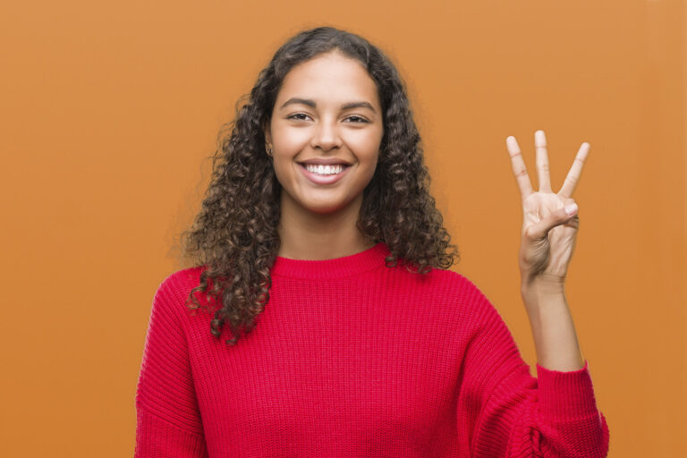 3 Simple Steps to Take in Preparation for Health Coach School