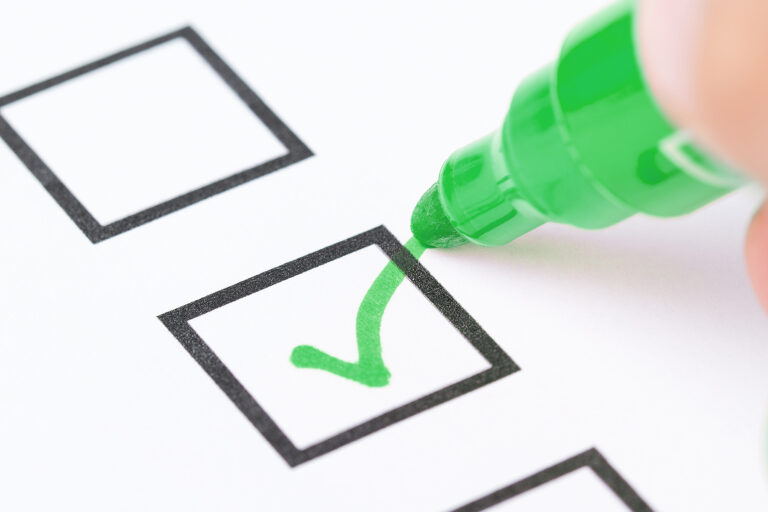 7 Considerations For Evaluating Health Coach Schools