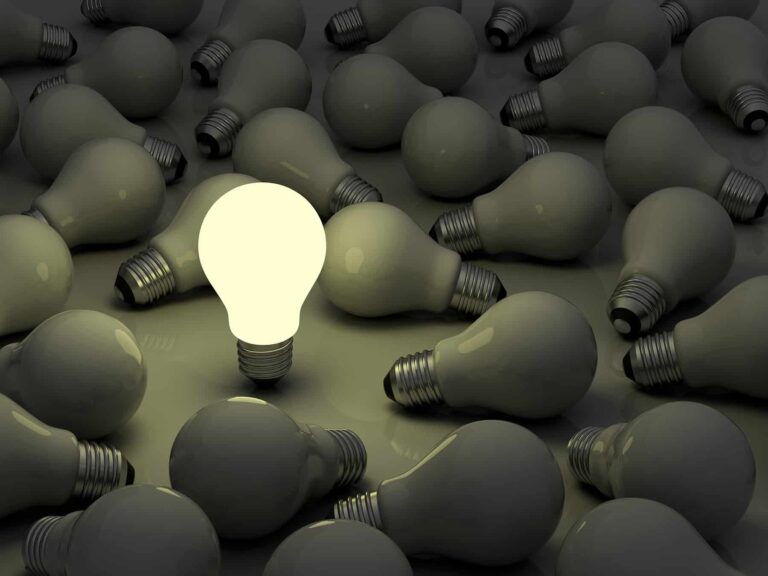What Makes a Life Coach Training Institute Stand Out?
