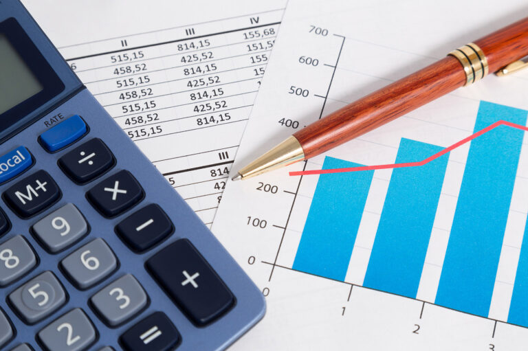 Life Coach Salary: 2019 Projections