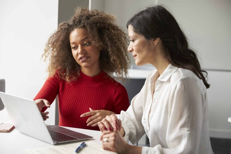 Is Academic Life Coaching Right for You?